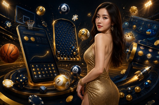 rb168